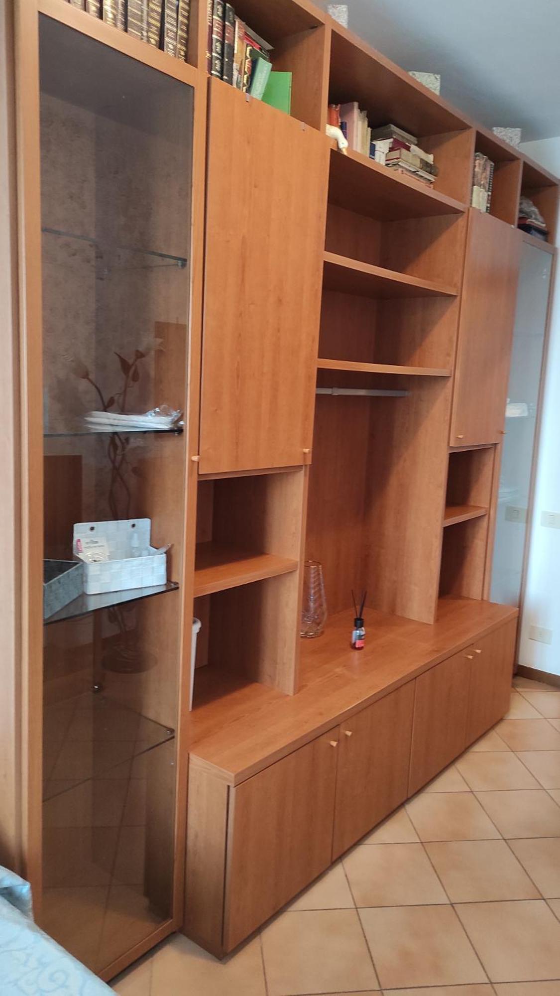 مبيت وإفطار مارينو Wintage المظهر الخارجي الصورة