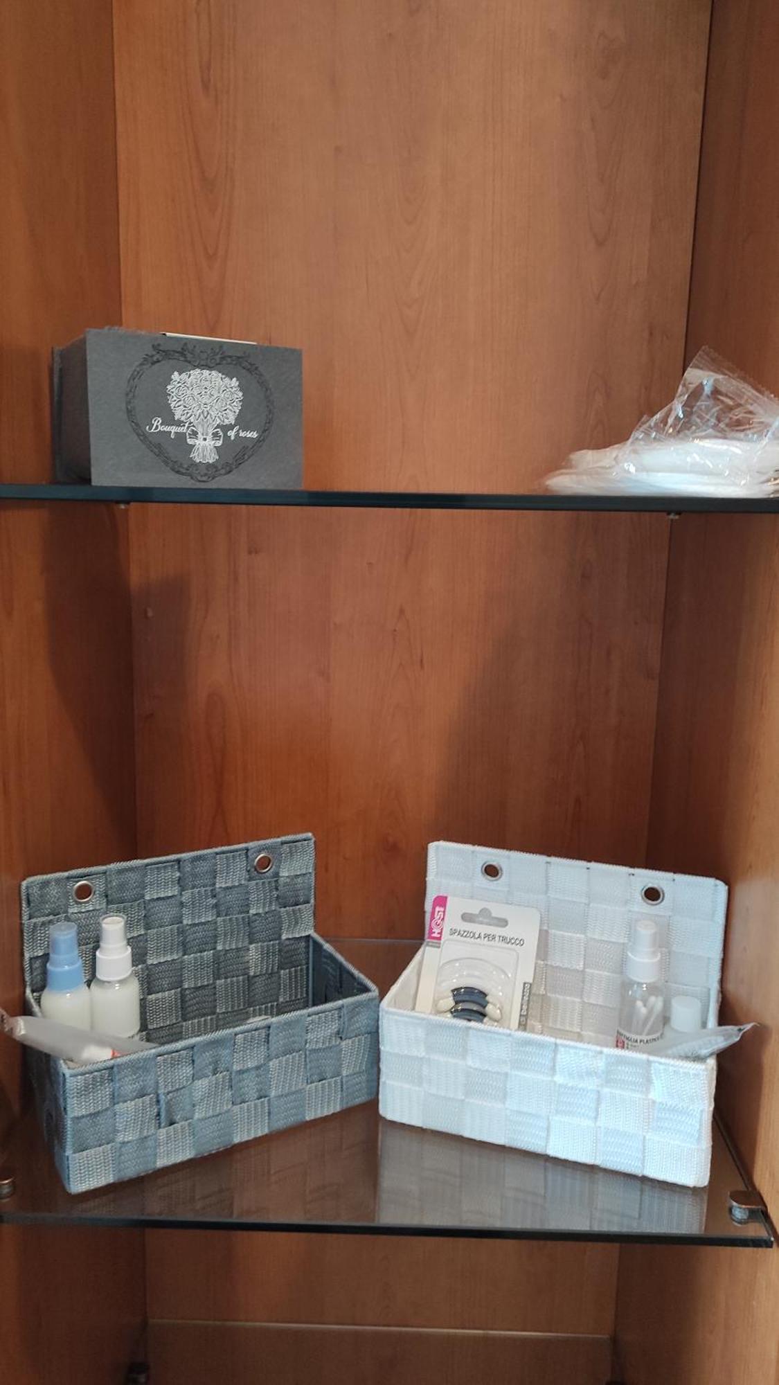 مبيت وإفطار مارينو Wintage المظهر الخارجي الصورة
