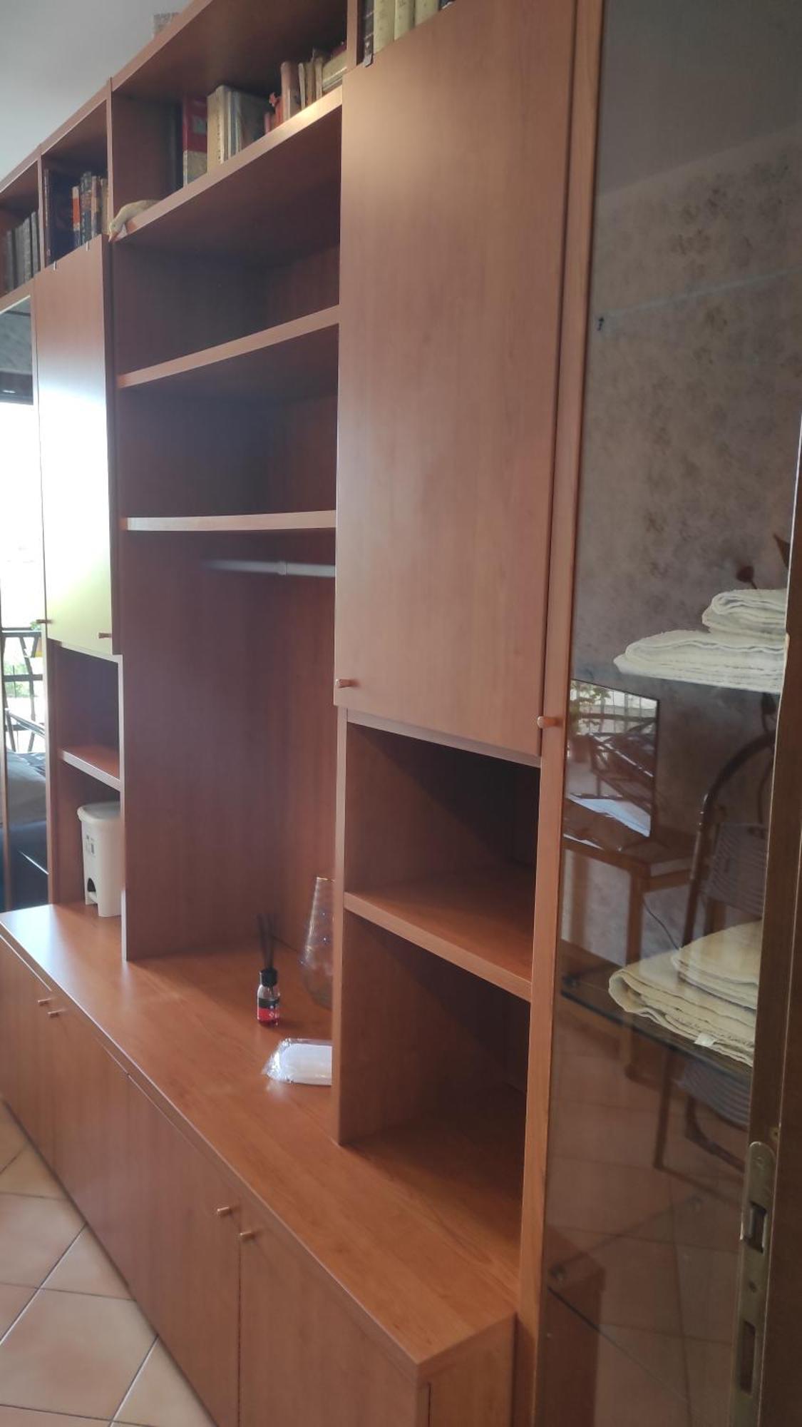 مبيت وإفطار مارينو Wintage المظهر الخارجي الصورة