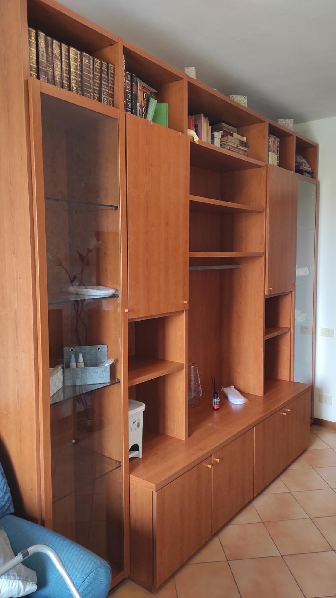 مبيت وإفطار مارينو Wintage المظهر الخارجي الصورة